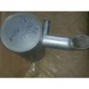 KOBELCO - Exhaust - HKOB175 E165 / 175 / 195 (72204716) Silencer - Muffler #1 small image