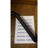 KOBELCO NEW HOLLAND RADIATOR HEATER ELEMENT E80 #4 small image