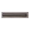 2419P2180 Bucket Linkage Pin fits Kobelco SK300