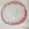 SK200-6 THROLLER CABLE FITS KOBELCO SK220-6 SK230-6 SK250-6 #1 small image