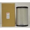 HIFI Filter SA16075 for KOBELCO Part#YN 11P00029S003 &amp; CASE Part#1931158 FILTERS #1 small image