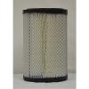 HIFI Filter SA16075 for KOBELCO Part#YN 11P00029S003 &amp; CASE Part#1931158 FILTERS #3 small image