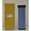 HIFI Filter SA16203 for KOBELCO Part# YN11P01013P1/ YN02P00001-3B SK170LC,200 SR #1 small image