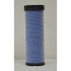 HIFI Filter SA16203 for KOBELCO Part# YN11P01013P1/ YN02P00001-3B SK170LC,200 SR #2 small image