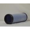 HIFI Filter SA16203 for KOBELCO Part# YN11P01013P1/ YN02P00001-3B SK170LC,200 SR #3 small image