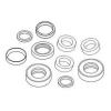 75mm Rod &amp; Bore Cylinder Seal Kit For Kobelco Dipper Stick Arm K904III SK100