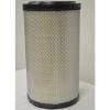 HIFI Filter SA16197 for KOBELCO Part# YN02P00001-3/YN11P00001S002 SK 170 LC