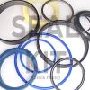 2438U1097R300 New Kobelco Excavator Bucket Seal Kit SK200 III SK200LC III +