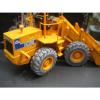 KOBE Steel LTD KOBELCO LK 300A wheel loader VERY RARE 1/30 USED w/ Box