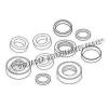 2438U1949R500 New Kobelco Excavator Bucket Cylinder Seal Kit SK150 SK150LC +