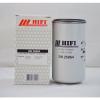 Fuel Filter SN 25064 for KOBELCO  part # VH23390E0020 &amp; DOOSAN # 9100-8143 #1 small image