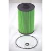 Fuel Filter SN 25044 for KOBELCO  part # VH23390E0010 &amp; HITACHI # 4649267