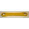 2406P4823D2 Bucket Linkage Link R/H fits Kobelco SK200