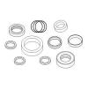 YY01V00003R300 Kobelco Excavator Arm Cylinder Seal Kit SK115SRDZ SK135SR +