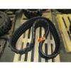 18&#034; Rubber Track - 450x81x78W - Fits Hanix,Hitachi,Kobelco,Takeuchi (UT173/3) #2 small image