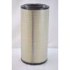 Air Filter SA16348 for KOBELCO  part # GG11P00008S002 &amp; DOOSAN part# 474-00040