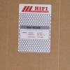 Air Filter SA16348 for KOBELCO  part # GG11P00008S002 &amp; DOOSAN part# 474-00040 #2 small image