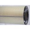 Air Filter SA16348 for KOBELCO  part # GG11P00008S002 &amp; DOOSAN part# 474-00040 #3 small image