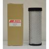 HIFI FILTER SA16076  for KOBELCO EXCAVATOR Part # YN11P00029S002 XREF: P821963,