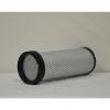 HIFI FILTER SA16076  for KOBELCO EXCAVATOR Part # YN11P00029S002 XREF: P821963,