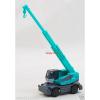 TAKARA TOMY TOMICA KOBELCO ROUGH TERRAIN CRANE PANTHER-X 250 #73