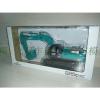 1- 43 Genuine Kobelco SK350-8 alloy excavator model