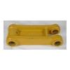 2406N795F1 Bucket Linkage H Link fits Kobelco SK115, SK120, SK130, SK135