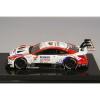 Bugzees64 1/64 Denso Kobelco SARD RC F#39 SUPER GT500 2014 H.Ishii / O.Jarvis