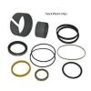 2438U738R400 New Seal Kit made to fit Kobelco Dozer Excavator SK115DZ IV