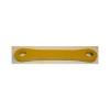 2406P4866D1 Bucket Linkage Link R/H fits Kobelco SK115, SK120, SK130, SK135 #1 small image