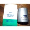 Kobelco  Spin-On Oil Filter  - SK03-2 SK60 4JBI  FREE POSTAGE in the USA #1 small image