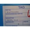 KOBELCO B16T0442D4 SHIM, 1.6 (2) Mark IV Series &amp; others, too! Excavator;OEM #2 small image