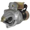 STARTER MOTOR FITS KOBELCO WITH NISSAN ENGINE 23300-96064 23300-96069 2330096076