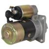 STARTER MOTOR FITS KOBELCO WITH NISSAN ENGINE 23300-96064 23300-96069 2330096076