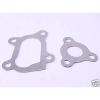 Turbo Gasket IHI RHB31 ISUZU 4LB1T Yanmar 3TN84 Kobelco