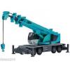 Agatsuma Kobelco Panther X700 1/64 Scale Diapet miniature DK-6114