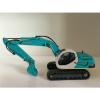 Kobelco Acera SK 200 Kettenbagger von Diapet 1:52