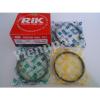 K4N Piston Kit w/ Ring Set For Mitsubishi Direct Engine KOBELCO SK045 excavator #2 small image