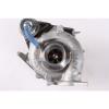 Genuine OEM Kobelco SK200-8 GARRETT 24100-4631/17201-E0521 TURBOCHARGER GT2259S