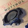 16100-E0373 16100-78060  WATER PUMP FITS KOBELCO SK200-8 sk210-8 sk250-8 sk260-8 #3 small image