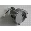 Throttle motor,motor assy,YN2406U197F4 for Kobelco SK200-1/3/5 excavator parts #1 small image