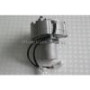 Throttle motor,motor assy,YN2406U197F4 for Kobelco SK200-1/3/5 excavator parts #2 small image