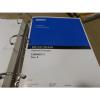 KOBELCO 230SRLC-3 TIER 4 EXCAVATOR SHOP MANUAL S/N LA07-03001 &amp; HIGHER #4 small image