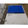 KOBELCO 230SRLC-3 TIER 4 EXCAVATOR SHOP MANUAL S/N LA07-03001 &amp; HIGHER #5 small image