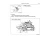 KOBELCO 235SRLC-2 EXCAVATOR SERVICE SHOP MANUAL