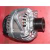 5259578 ALTERNATOR CUMMINS GENUINE PART KOBELCO Wheel Loader W170