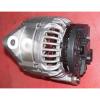 5259578 ALTERNATOR CUMMINS GENUINE PART KOBELCO Wheel Loader W170