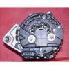 5259578 ALTERNATOR CUMMINS GENUINE PART KOBELCO Wheel Loader W170