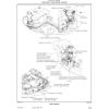 KOBELCO 50SR ACERA TIER 4 COMPACT EXCAVATOR SERVICE MANUAL