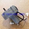 YN2406U197F3 STEPPER MOTOR ASSY,EC MOTOR FITS KOBELCO SK100 SK120 SK200-1 /3/5 #1 small image